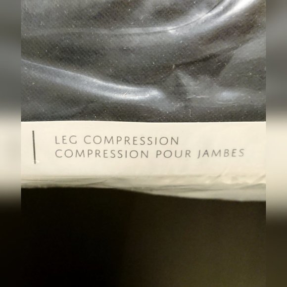 Pantyhose / Tights - 6 for $45 or 3 for $25 - Black - Picture 3 of 6